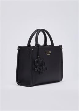 LIU.JO BORSA TOTE I26D 22222