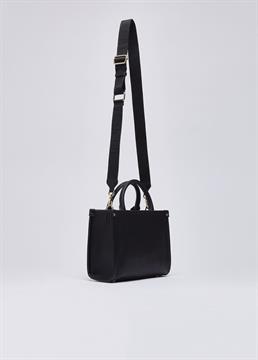 LIU.JO BORSA TOTE I26D 22222