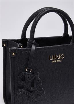 LIU.JO BORSA TOTE I26D 22222