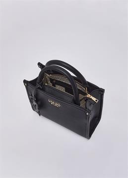 LIU.JO BORSA TOTE I26D 22222