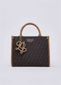 LIU.JO BORSA TOTE I26D 00533
