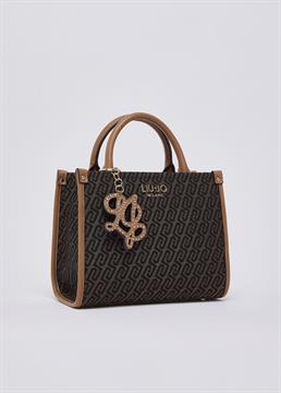 LIU.JO BORSA TOTE I26D 00533