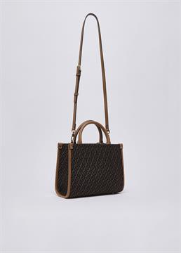 LIU.JO BORSA TOTE I26D 00533