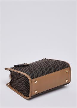 LIU.JO BORSA TOTE I26D 00533