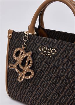 LIU.JO BORSA TOTE I26D 00533