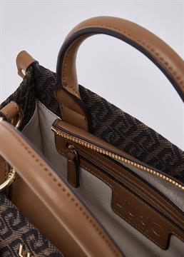 LIU.JO BORSA TOTE I26D 00533