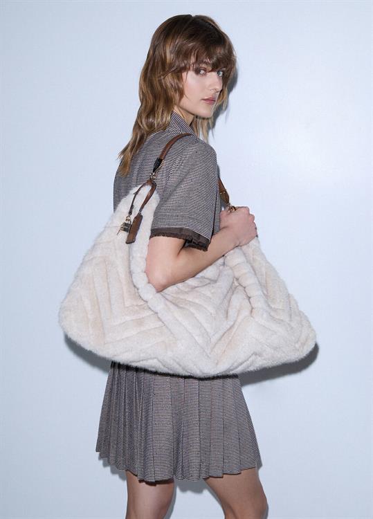 LIU.JO BORSA HOBO I26D X0459