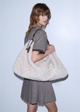 LIU.JO BORSA HOBO I26D X0459