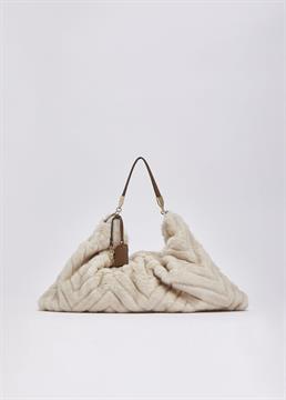 LIU.JO BORSA HOBO I26D X0459