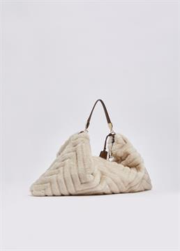 LIU.JO BORSA HOBO I26D X0459
