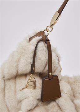 LIU.JO BORSA HOBO I26D X0459