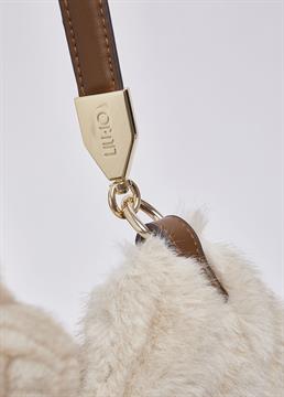 LIU.JO BORSA HOBO I26D X0459