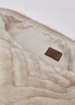 LIU.JO BORSA HOBO I26D X0459