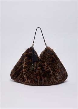LIU.JO BORSA HOBO I26D 00047