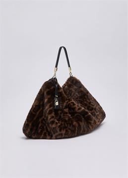 LIU.JO BORSA HOBO I26D 00047