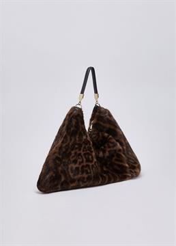LIU.JO BORSA HOBO I26D 00047