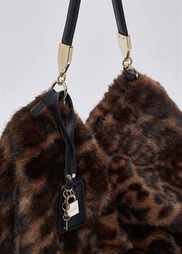 LIU.JO BORSA HOBO I26D 00047