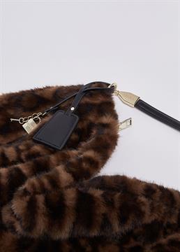 LIU.JO BORSA HOBO I26D 00047