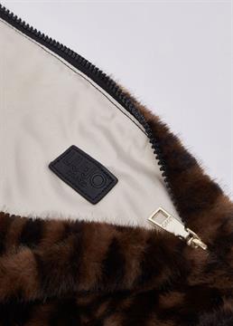 LIU.JO BORSA HOBO I26D 00047