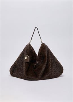 LIU.JO BORSA HOBO I26D 91419