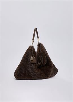 LIU.JO BORSA HOBO I26D 91419