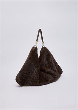 LIU.JO BORSA HOBO I26D 91419