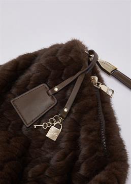 LIU.JO BORSA HOBO I26D 91419