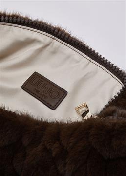 LIU.JO BORSA HOBO I26D 91419