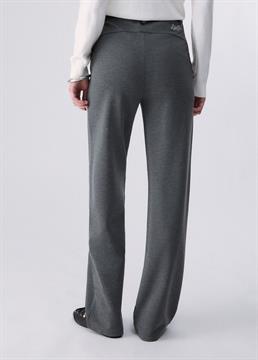 LIU.JO PANTA JERSEY I26D 02062