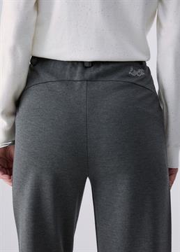 LIU.JO PANTA JERSEY I26D 02062