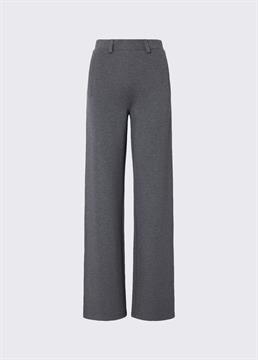 LIU.JO PANTA JERSEY I26D 02062