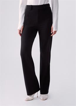 LIU.JO PANTA JERSEY I26D 22222