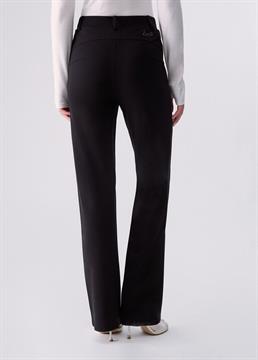 LIU.JO PANTA JERSEY I26D 22222