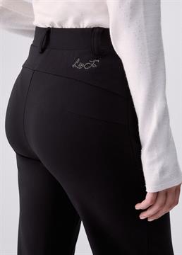 LIU.JO PANTA JERSEY I26D 22222