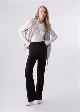 LIU.JO PANTA JERSEY I26D 22222