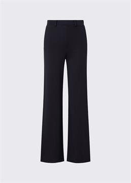 LIU.JO PANTA JERSEY I26D 22222