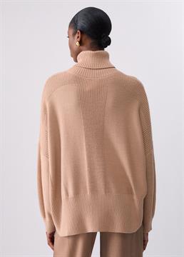 LIU.JO MAGLIA CHIUSA I26D D3046