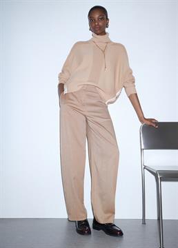 LIU.JO MAGLIA CHIUSA I26D D3046
