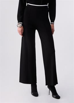 LIU.JO PANTA MAGLIA I26D A3521