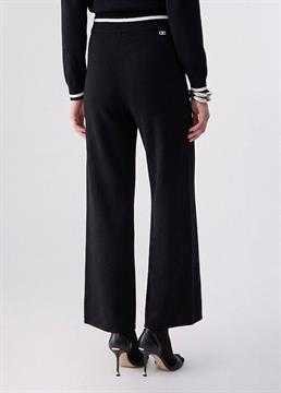 LIU.JO PANTA MAGLIA I26D A3521