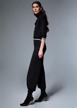 LIU.JO PANTA MAGLIA I26D A3521