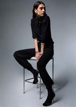 LIU.JO PANTA MAGLIA I26D A3521