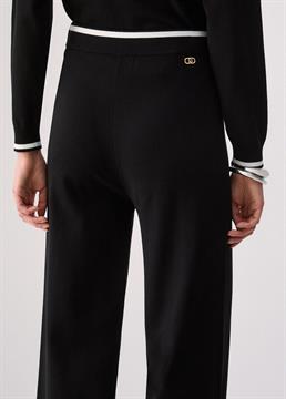 LIU.JO PANTA MAGLIA I26D A3521