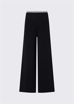 LIU.JO PANTA MAGLIA I26D A3521
