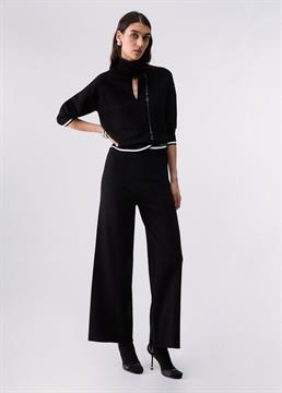 LIU.JO MAGLIA CHIUSA I26D A3521