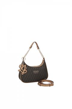 LIU.JO BORSA HOBO I26D 00533
