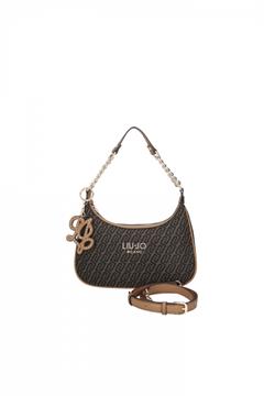 LIU.JO BORSA HOBO I26D 00533