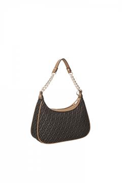 LIU.JO BORSA HOBO I26D 00533
