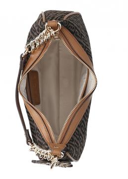 LIU.JO BORSA HOBO I26D 00533