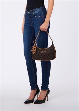 LIU.JO BORSA HOBO I26D 00533